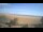 Webcam in Maspalomas (Grande Canarie), 2.9 km