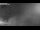 Webcam in Maspalomas (Gran Canaria), 1553.6 km