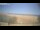 Webcam in Maspalomas (Gran Canaria), 1.1 mi away