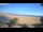 Webcam in Maspalomas (Gran Canaria), 1 mi away