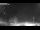 Webcam in Maspalomas (Gran Canaria), 9.3 km entfernt