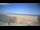 Webcam in Maspalomas (Gran Canaria), 2.7 km entfernt