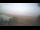 Webcam in Maspalomas (Grande Canarie), 1553.6 km