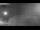 Webcam in Maspalomas (Gran Canaria), 1 mi away