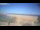 Webcam in Maspalomas (Gran Canaria), 1 mi away