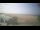 Webcam in Maspalomas (Gran Canaria), 2.5 km entfernt