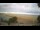 Webcam in Maspalomas (Gran Canaria), 3.4 km entfernt