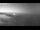 Webcam in Maspalomas (Gran Canaria), 1 mi away