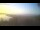 Webcam in Maspalomas (Grande Canarie), 6.3 km