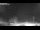 Webcam in Maspalomas (Gran Canaria), 1.4 mi away