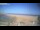 Webcam in Maspalomas (Gran Canaria), 1.3 mi away