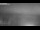 Webcam in Maspalomas (Gran Canaria), 1.3 mi away