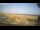 Webcam in Maspalomas (Grande Canarie), 2.5 km