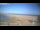 Webcam in Maspalomas (Gran Canaria), 0.3 km