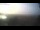 Webcam in Maspalomas (Gran Canaria), 3.8 km entfernt