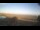 Webcam in Maspalomas (Gran Canaria), 0.2 mi away