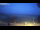 Webcam in Maspalomas (Gran Canaria), 2.5 km