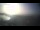 Webcam in Maspalomas (Gran Canaria), 0.1 mi away