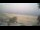 Webcam in Maspalomas (Gran Canaria), 2.7 km entfernt