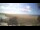 Webcam in Maspalomas (Gran Canaria), 1.4 mi away