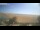 Webcam in Maspalomas (Gran Canaria), 1.7 mi away