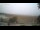 Webcam in Maspalomas (Grande Canarie), 3.8 km