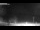Webcam in Maspalomas (Gran Canaria), 447.3 km entfernt