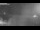 Webcam in Maspalomas (Gran Canaria), 2.5 km entfernt