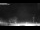 Webcam in Maspalomas (Gran Canaria), 0.4 km