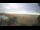 Webcam in Maspalomas (Gran Canaria), 2.7 km entfernt