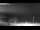 Webcam in Maspalomas (Gran Canaria), 3 km