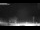 Webcam in Maspalomas (Grande Canarie), 0.4 km