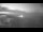 Webcam in Maspalomas (Gran Canaria), 3 km entfernt