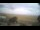 Webcam in Maspalomas (Gran Canaria), 2.5 km entfernt