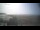 Webcam in Maspalomas (Grande Canarie), 1553.6 km