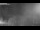 Webcam in Maspalomas (Gran Canaria), 1.3 mi away