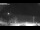 Webcam in Maspalomas (Gran Canaria), 2.7 km