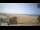 Webcam in Maspalomas (Gran Canaria), 3.1 km entfernt