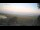 Webcam in Maspalomas (Gran Canaria), 3 km entfernt