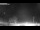 Webcam in Maspalomas (Gran Canaria), 2.9 km