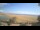 Webcam in Maspalomas (Gran Canaria), 2.7 km entfernt