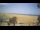 Webcam in Maspalomas (Gran Canaria), 447.3 km