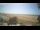 Webcam in Maspalomas (Gran Canaria), 3.6 km entfernt