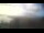 Webcam in Maspalomas (Gran Canaria), 3.4 km