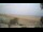Webcam in Maspalomas (Gran Canaria), 3 km