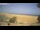 Webcam in Maspalomas (Gran Canaria), 1553.6 km entfernt