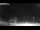 Webcam in Maspalomas (Gran Canaria), 2.7 km entfernt