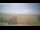 Webcam in Maspalomas (Gran Canaria), 3.4 km entfernt