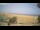 Webcam in Maspalomas (Gran Canaria), 2.7 km