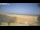 Webcam in Maspalomas (Gran Canaria), 1.1 mi away
